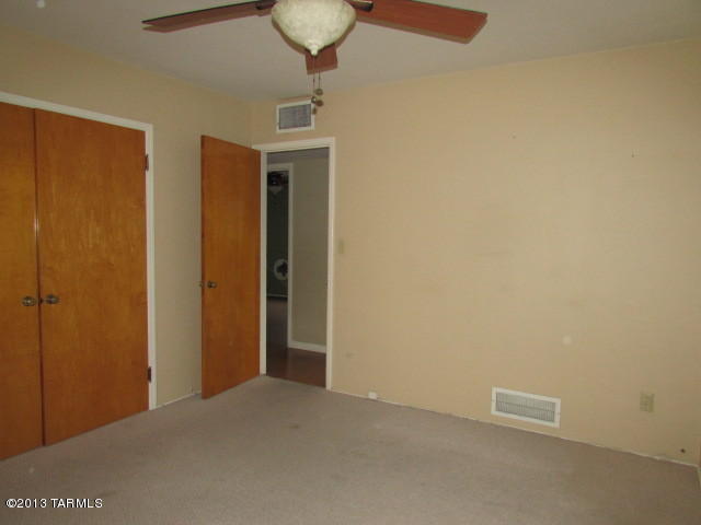 2802 E Devon St, Tucson, AZ 85716 photo 31