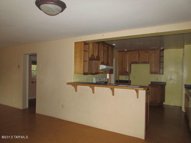 2802 E Devon St, Tucson, AZ 85716 photo 20