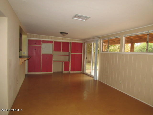 2802 E Devon St, Tucson, AZ 85716 photo 18