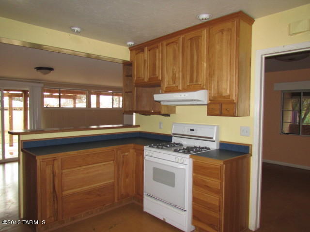 2802 E Devon St, Tucson, AZ 85716 photo 10