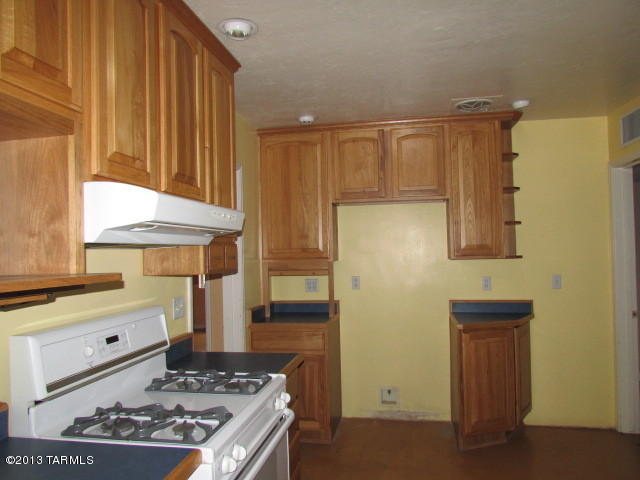 2802 E Devon St, Tucson, AZ 85716 photo 23