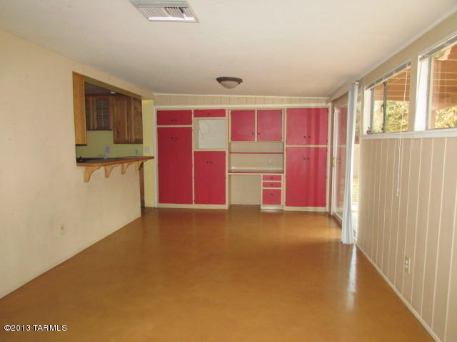 2802 E Devon St, Tucson, AZ 85716 photo 6