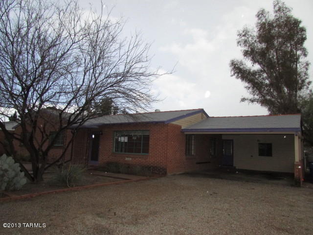 2802 E Devon St, Tucson, AZ 85716 photo 34