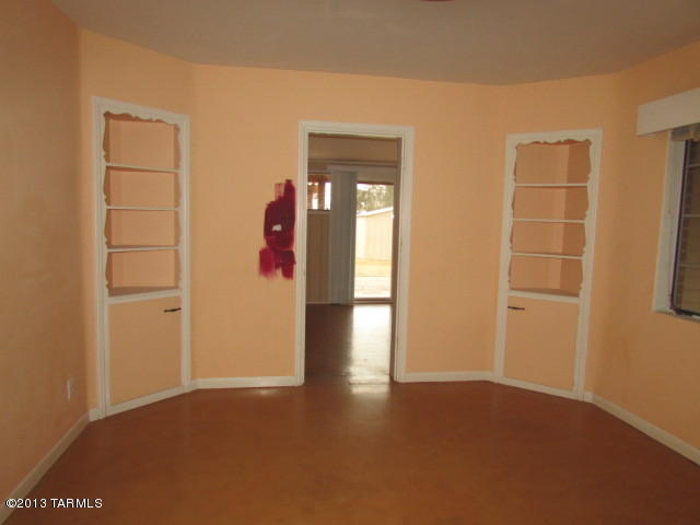 2802 E Devon St, Tucson, AZ 85716 photo 4