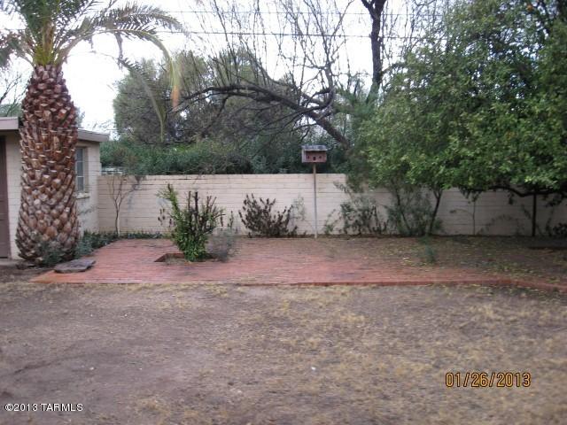 2842 Exeter St, Tucson, AZ 85716 photo 14