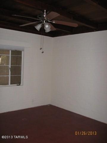2842 Exeter St, Tucson, AZ 85716 photo 8
