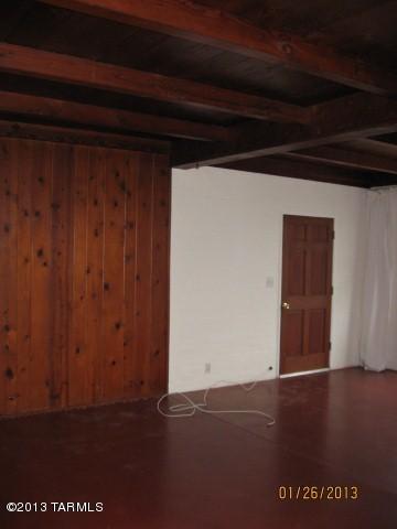 2842 Exeter St, Tucson, AZ 85716 photo 4