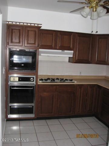 2842 Exeter St, Tucson, AZ 85716 photo 5