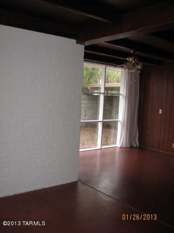 2842 Exeter St, Tucson, AZ 85716 photo 3