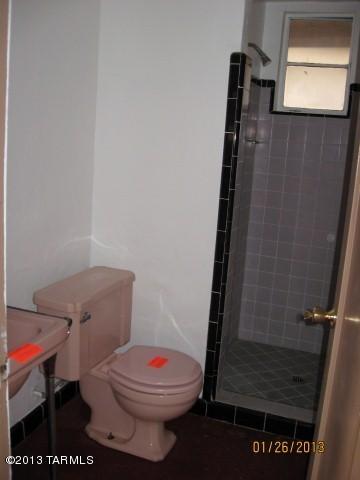 2842 Exeter St, Tucson, AZ 85716 photo 7