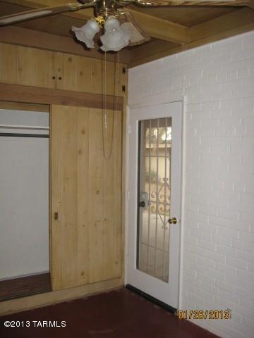 2842 Exeter St, Tucson, AZ 85716 photo 10