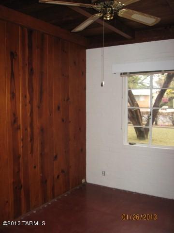 2842 Exeter St, Tucson, AZ 85716 photo 6
