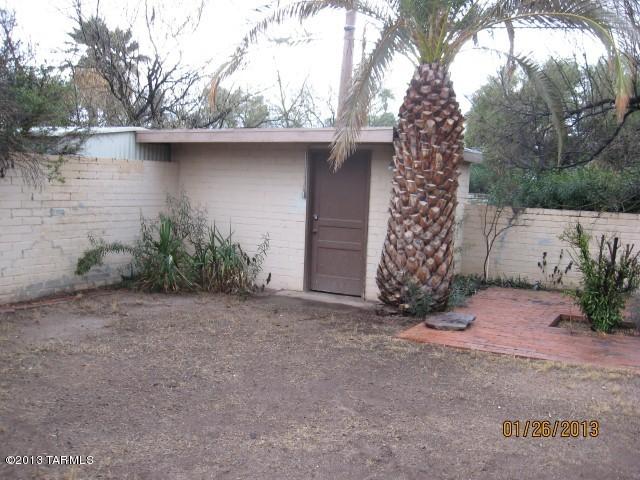 2842 Exeter St, Tucson, AZ 85716 photo 15