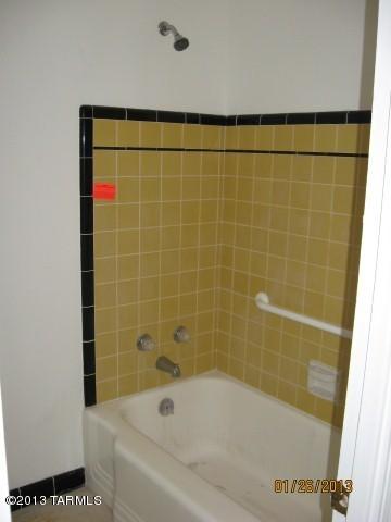 2842 Exeter St, Tucson, AZ 85716 photo 9