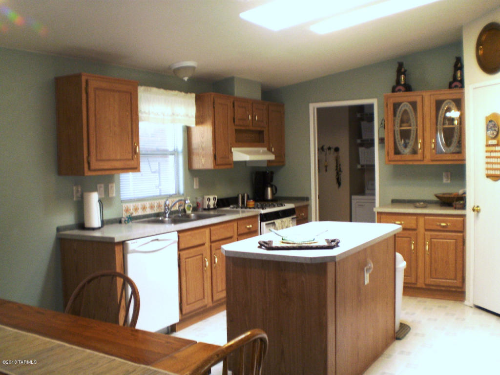 6267 E Thunder River Dr, Tucson, AZ 85756 photo 22