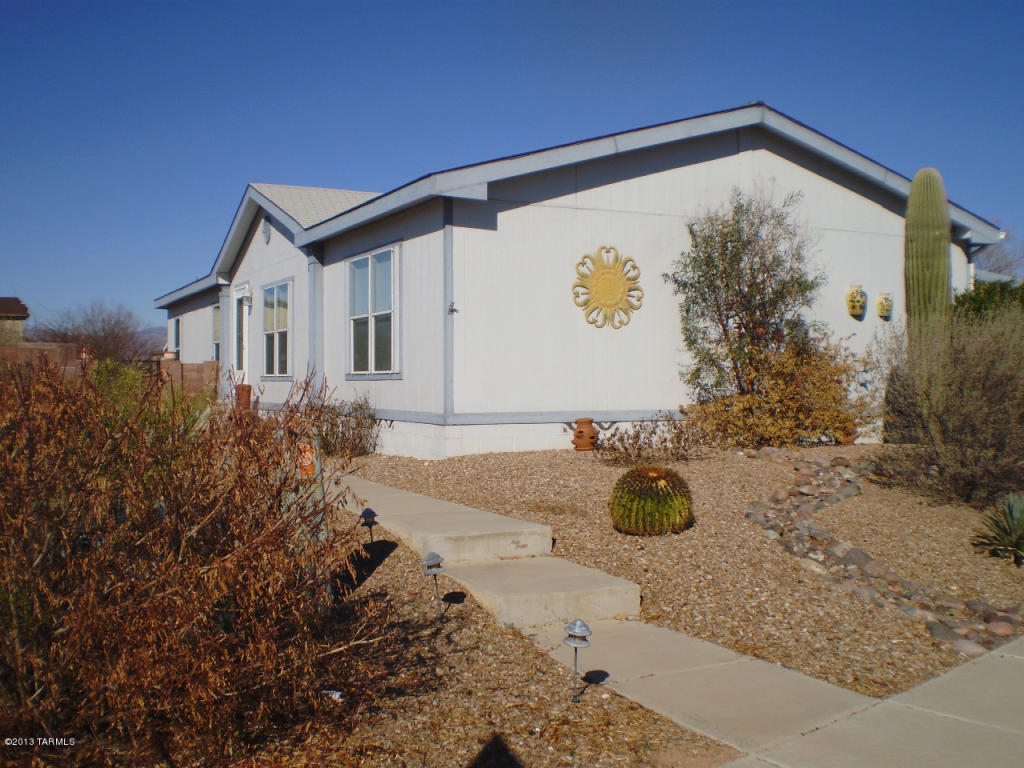 6267 E Thunder River Dr, Tucson, AZ 85756 photo 8