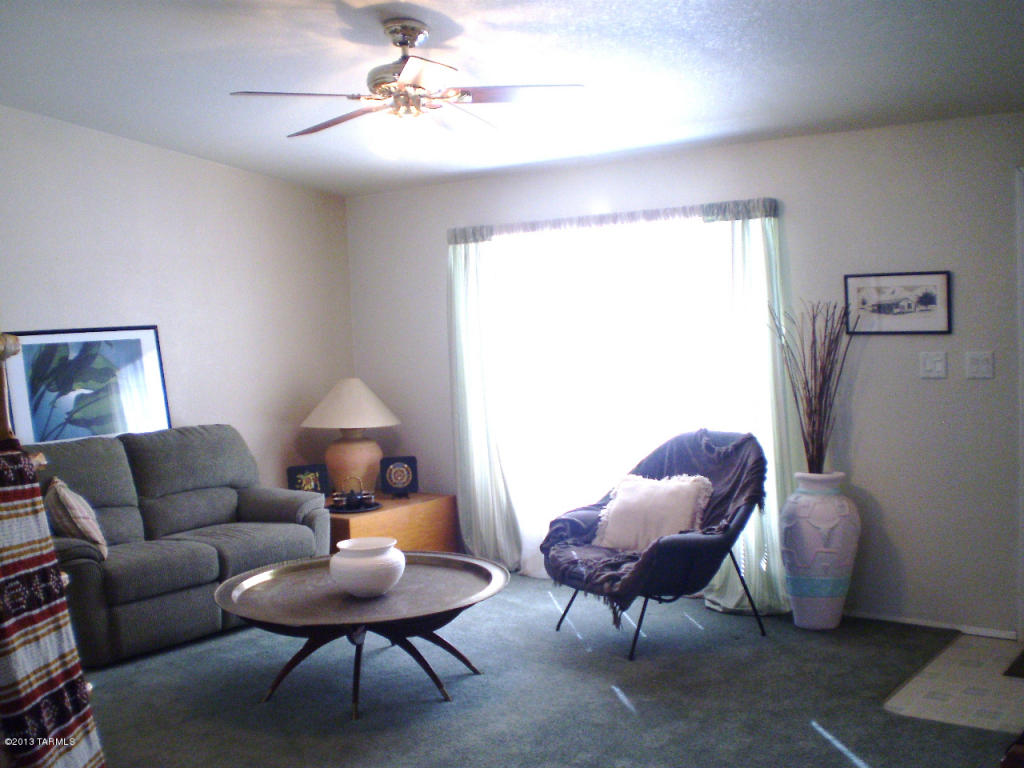 6267 E Thunder River Dr, Tucson, AZ 85756 photo 11