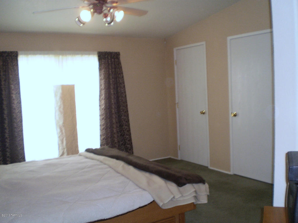 6267 E Thunder River Dr, Tucson, AZ 85756 photo 17