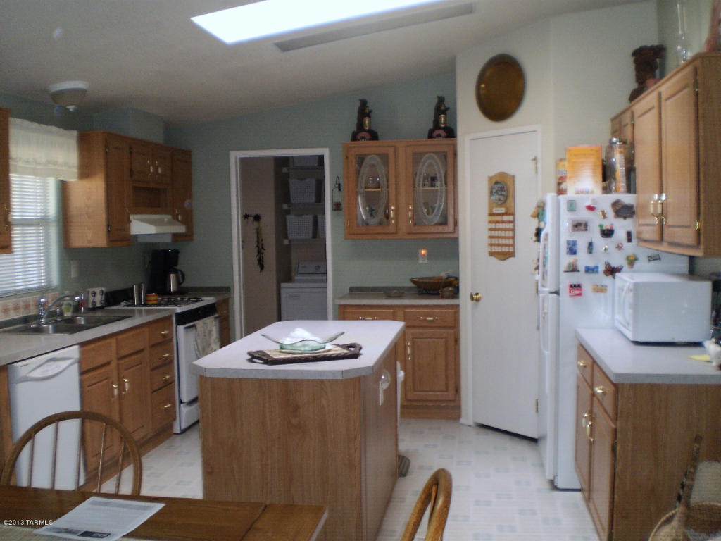 6267 E Thunder River Dr, Tucson, AZ 85756 photo 21