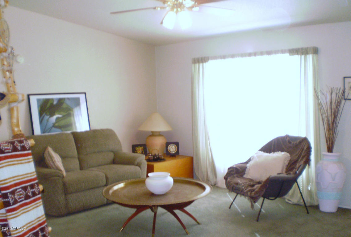6267 E Thunder River Dr, Tucson, AZ 85756 photo 10