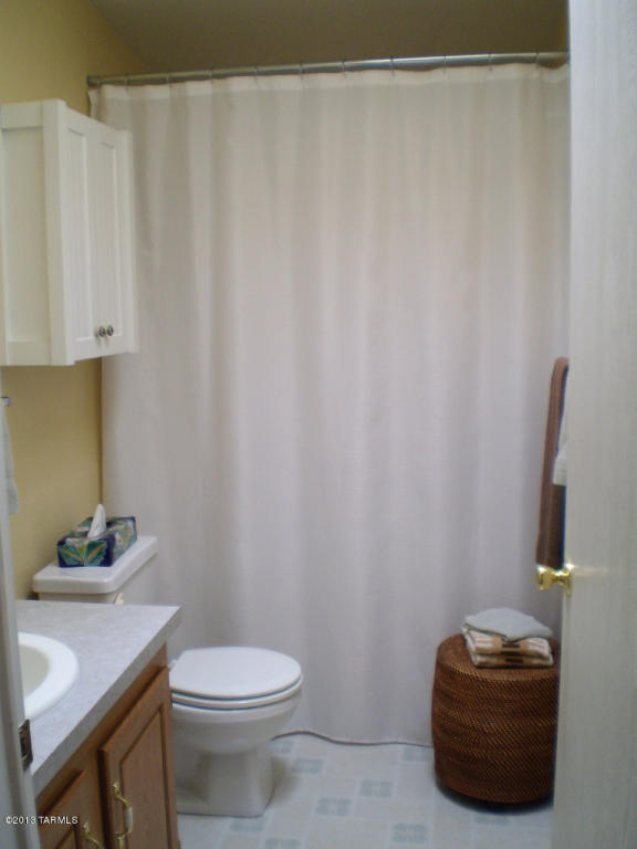 6267 E Thunder River Dr, Tucson, AZ 85756 photo 29