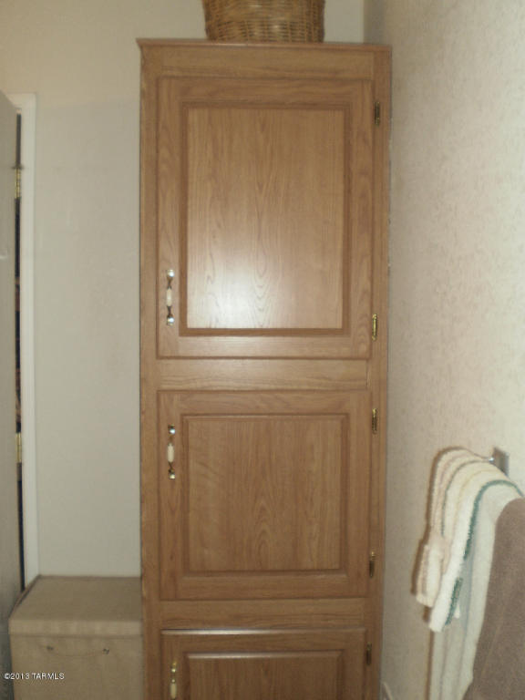 6267 E Thunder River Dr, Tucson, AZ 85756 photo 20