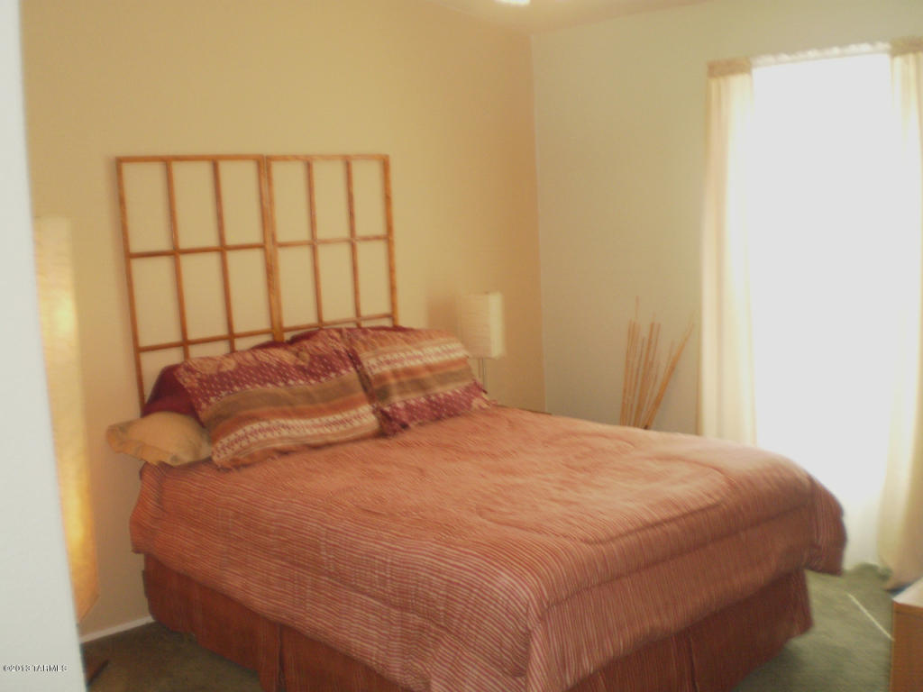 6267 E Thunder River Dr, Tucson, AZ 85756 photo 27