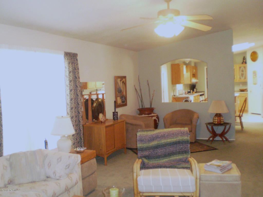 6267 E Thunder River Dr, Tucson, AZ 85756 photo 25