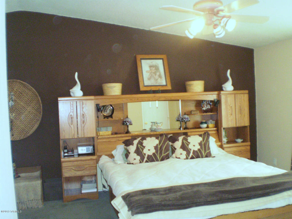 6267 E Thunder River Dr, Tucson, AZ 85756 photo 14
