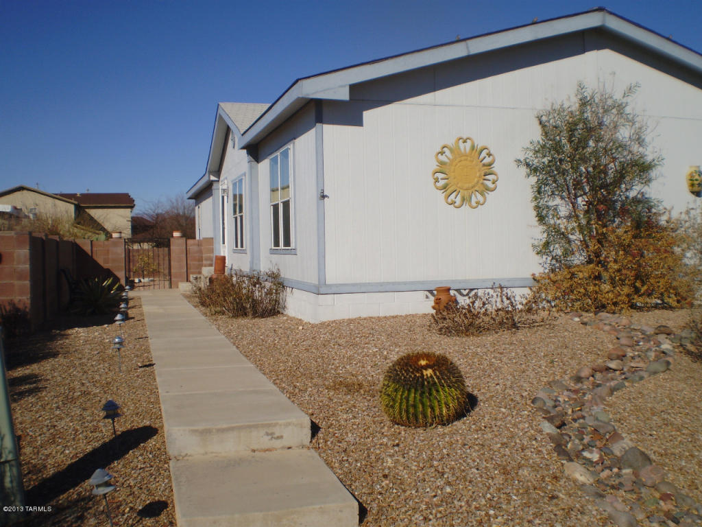 6267 E Thunder River Dr, Tucson, AZ 85756 photo 7
