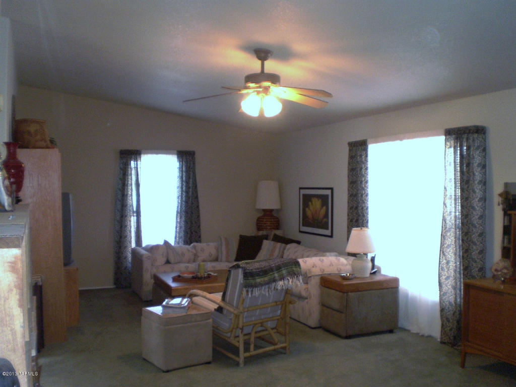 6267 E Thunder River Dr, Tucson, AZ 85756 photo 24
