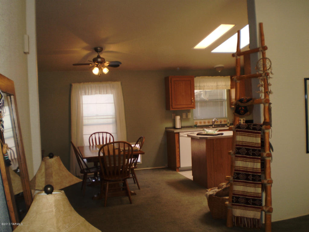 6267 E Thunder River Dr, Tucson, AZ 85756 photo 9
