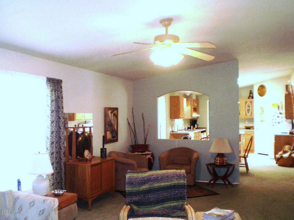 6267 E Thunder River Dr, Tucson, AZ 85756 photo 26