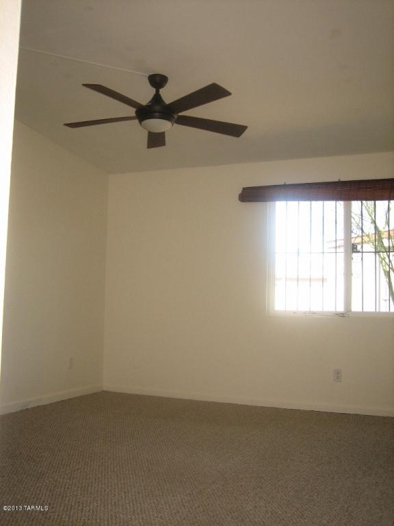 6918 N Eclipse Pl, Tucson, AZ 85741 photo 9