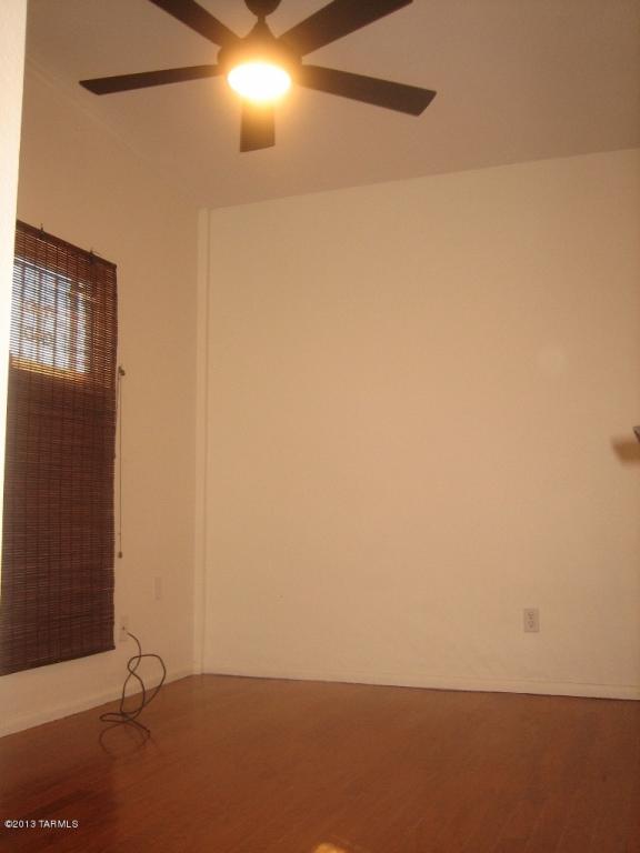 6918 N Eclipse Pl, Tucson, AZ 85741 photo 14