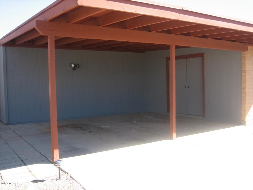 6918 N Eclipse Pl, Tucson, AZ 85741 photo 15