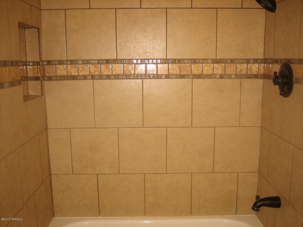 6918 N Eclipse Pl, Tucson, AZ 85741 photo 11