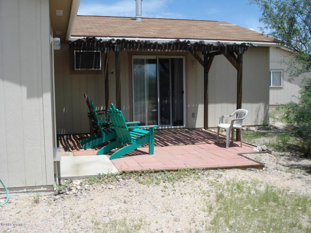 955 E Ridge Way N, Saint David, AZ 85630 photo 9
