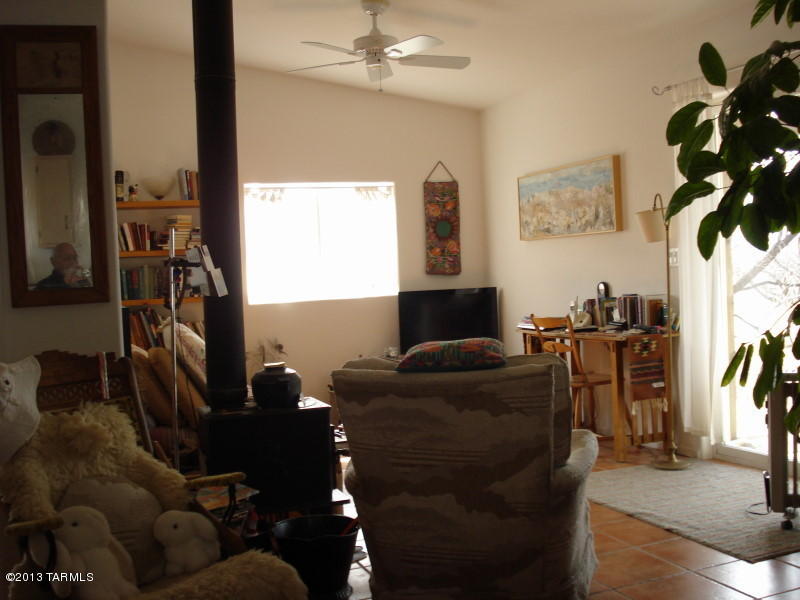 955 E Ridge Way N, Saint David, AZ 85630 photo 4