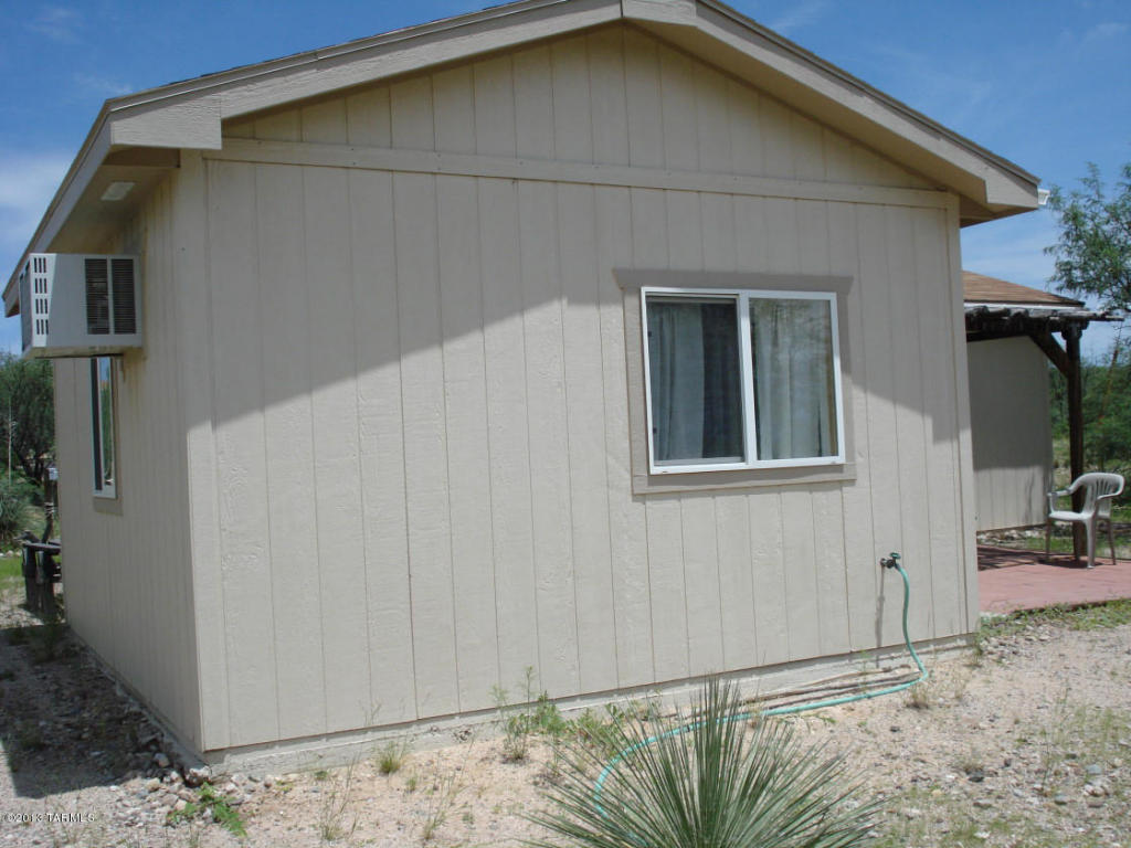 955 E Ridge Way N, Saint David, AZ 85630 photo 8