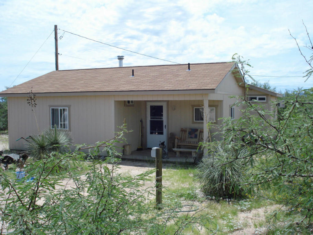 955 E Ridge Way N, Saint David, AZ 85630 photo 7