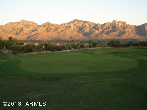 982 E Boulder Pass Dr, Oro Valley, AZ 85755 photo 22