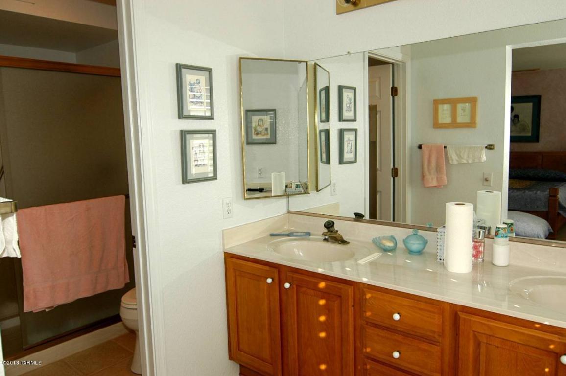 982 E Boulder Pass Dr, Oro Valley, AZ 85755 photo 13