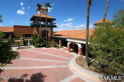 982 E Boulder Pass Dr, Oro Valley, AZ 85755 photo 19