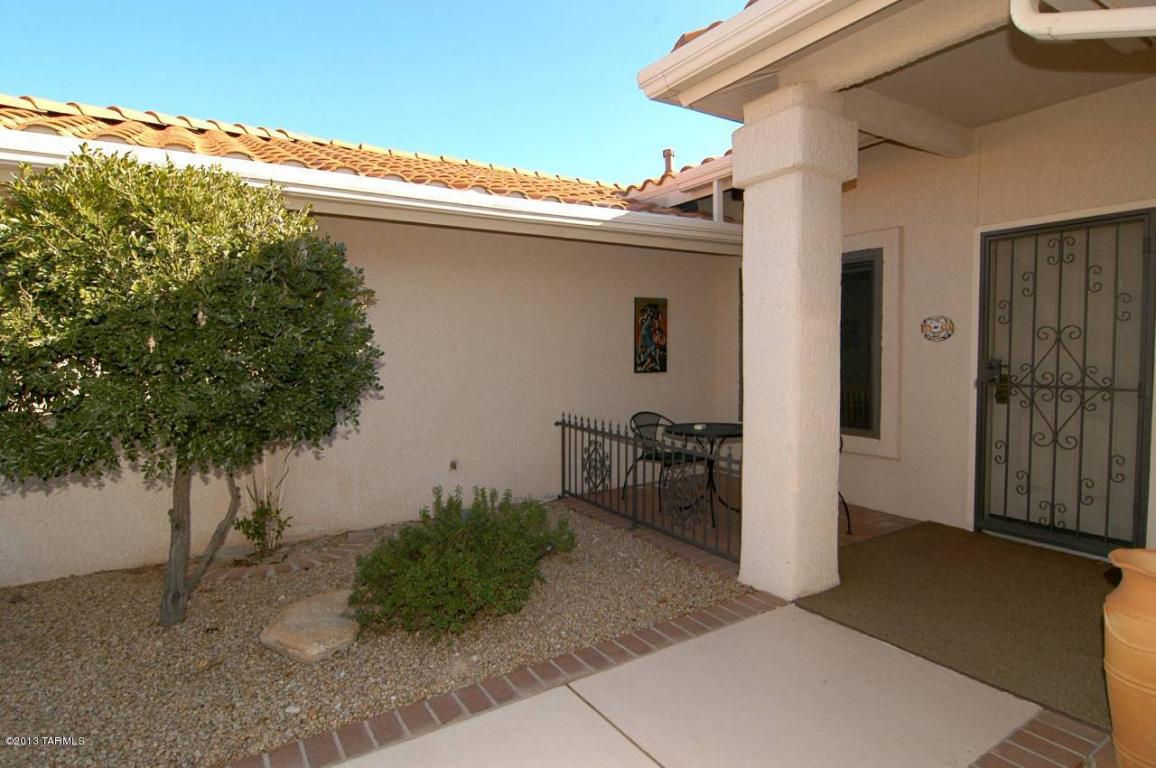 982 E Boulder Pass Dr, Oro Valley, AZ 85755 photo 18