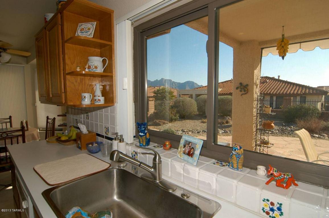 982 E Boulder Pass Dr, Oro Valley, AZ 85755 photo 14