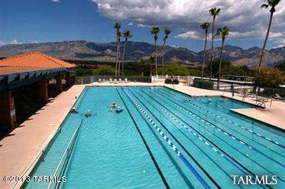982 E Boulder Pass Dr, Oro Valley, AZ 85755 photo 20