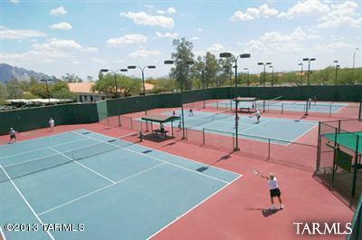 982 E Boulder Pass Dr, Oro Valley, AZ 85755 photo 21