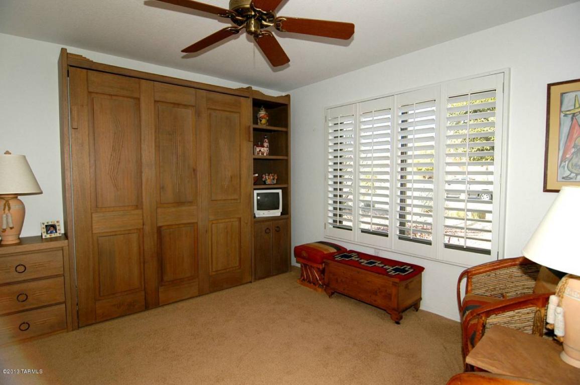 982 E Boulder Pass Dr, Oro Valley, AZ 85755 photo 5