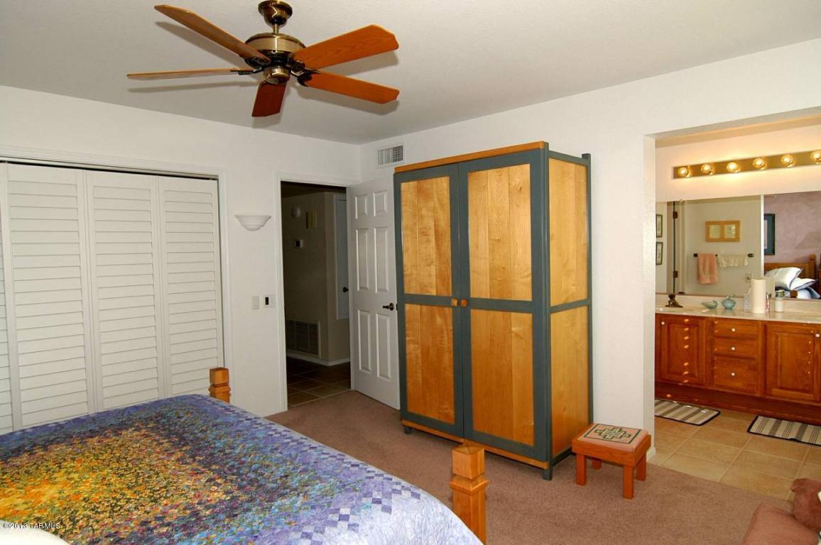 982 E Boulder Pass Dr, Oro Valley, AZ 85755 photo 12